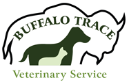 Buffalo Trace Veterinary Services