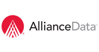 Alliance data card services - know more sell more