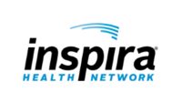 Inspira health network