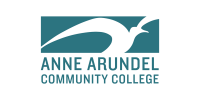 Anne arundel community college