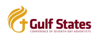 Gulf States Confeence of SDA
