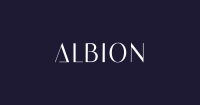 Albion limited