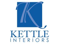 Kettle interiors