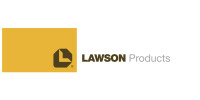 Lawson products