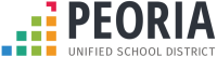 Peoria unified school district