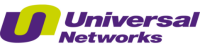 Universal networks uk ltd
