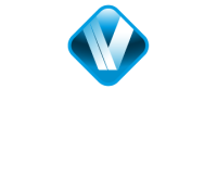 Vinyline ltd (signage & graphics)