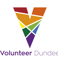 Volunteer dundee