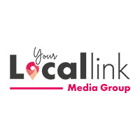 Your local link media group