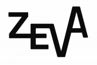 Zeva