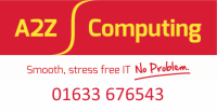 A2z computing ltd