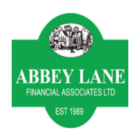 Abbey lane financial associates