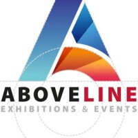 Aboveline ltd ( exhibitions and events)