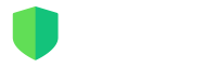 Security alliance limited