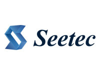 Seetec business technology centre limited