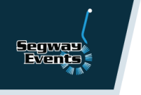Segway events ltd