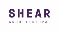 Shear design limited