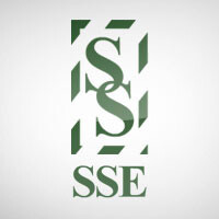 Sse commercial limited