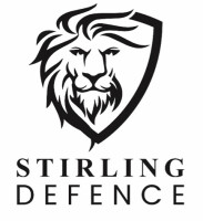Sterling defence ltd.