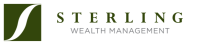 Sterling mccall wealth management llp
