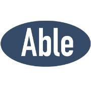 Able Engineering and Component Services