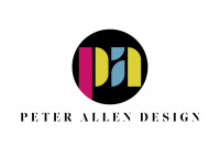 Allen design group