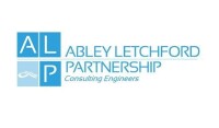 Abley letchford partnership ltd