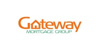 Gateway mortgage group, llc