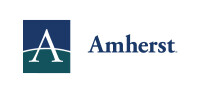 Amherst homes