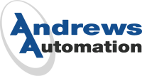 Andrews automation ltd