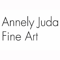 Annely juda fine art limited