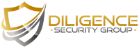 Diligence security solutions