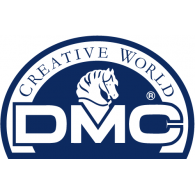 Dmc creative world