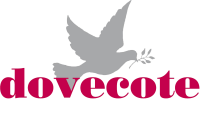Dovecote veterinary hospital limited