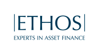 Ethos asset finance limited