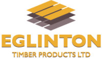 Eglinton timber products ltd