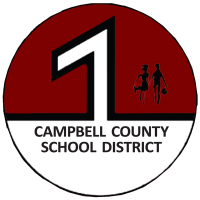 Campbell county school district