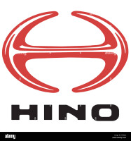 Hino travel limited