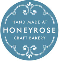 Honeyrose bakery limited