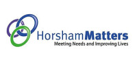 Horsham matters