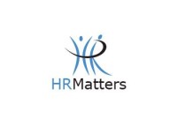 Hr trustees limited