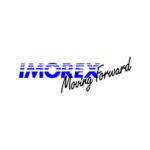 Imorex shipping services limited