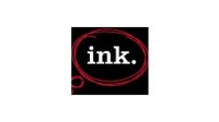 Ink underwriting agencies limited
