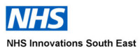 Nhs innovations south east