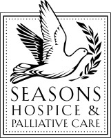 Seasons hospice & palliative care