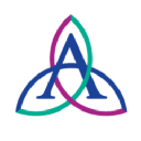 Ascension information services (ais)