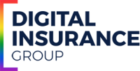 Digital insurance