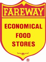 Fareway stores, inc.