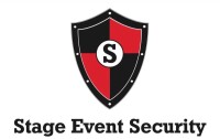 Stage event security ltd