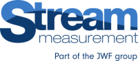 Stream measurement ltd